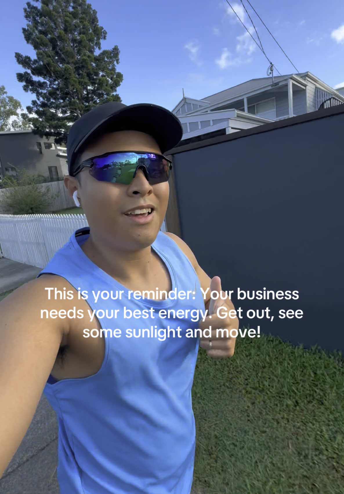 @Joseph Bobadilla