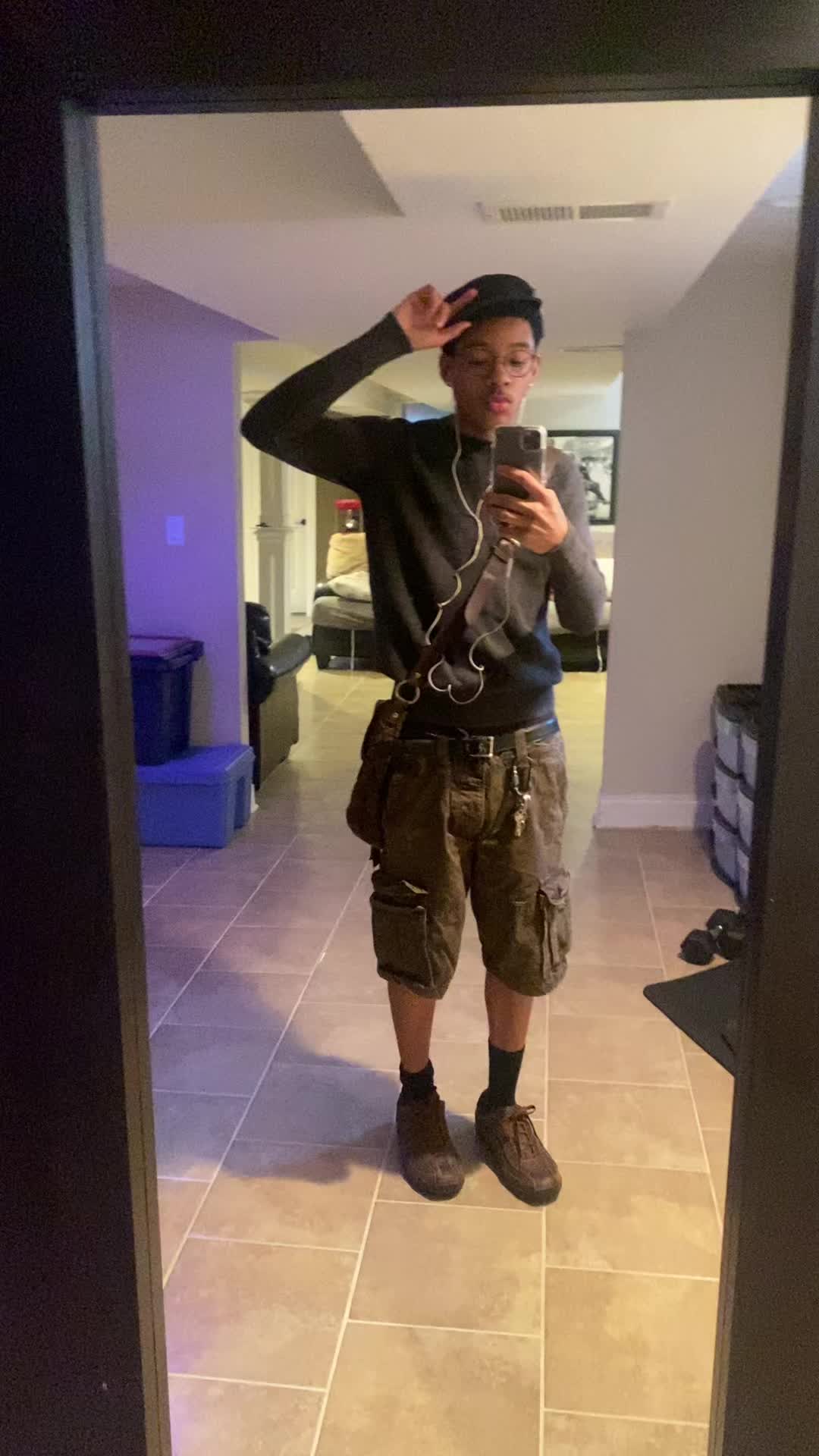 @KB🪖