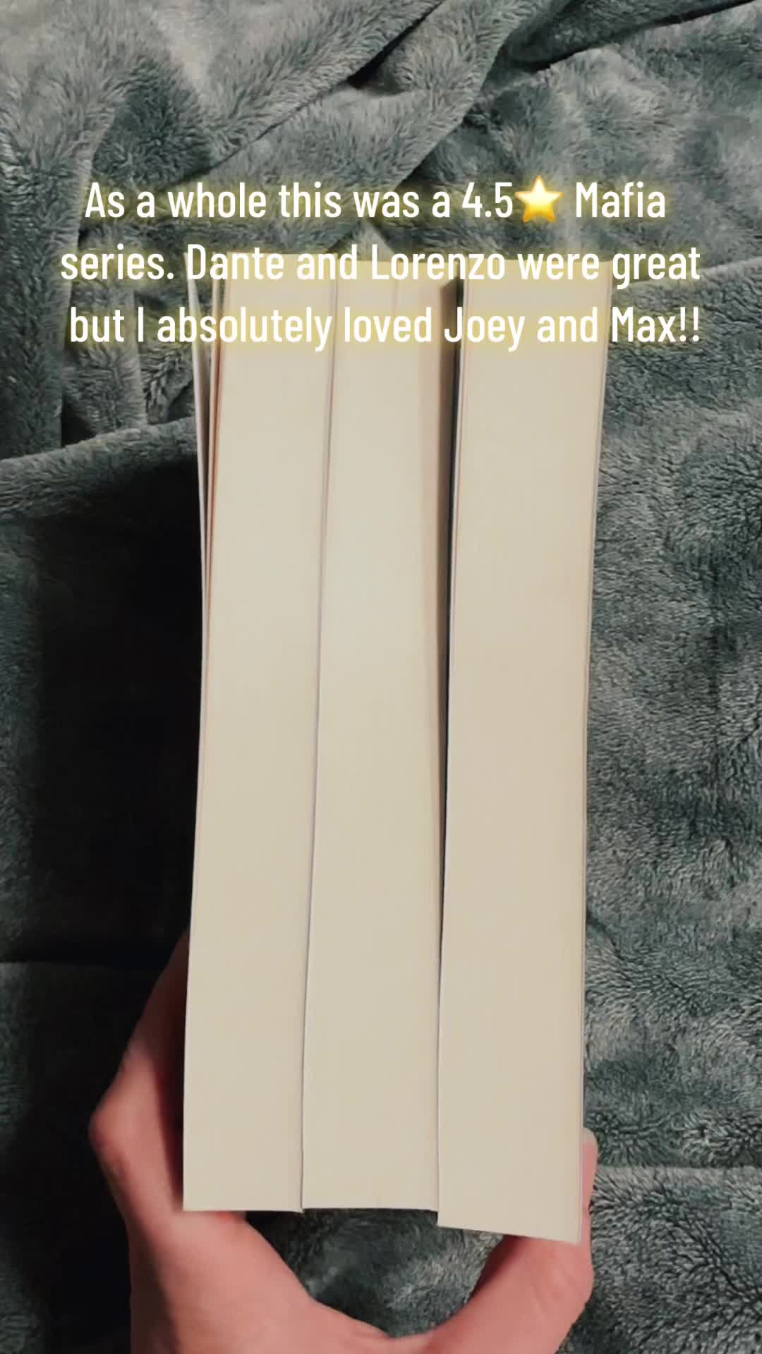 @heathers.booktok