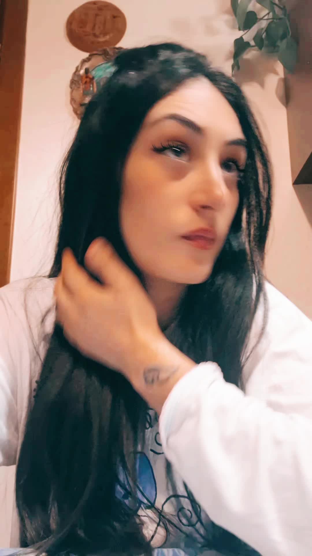 @🖤𝓣𝓲𝓰𝓻𝓮🖤