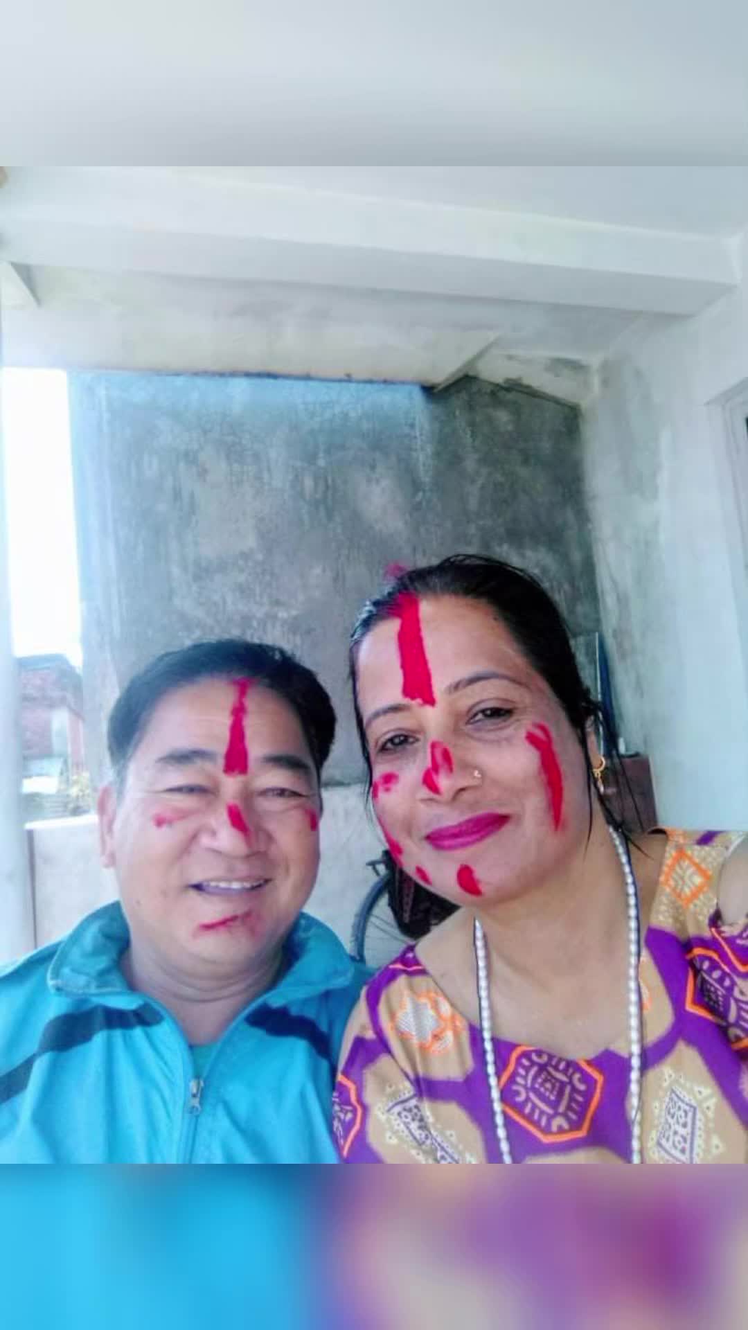 @Ishwari