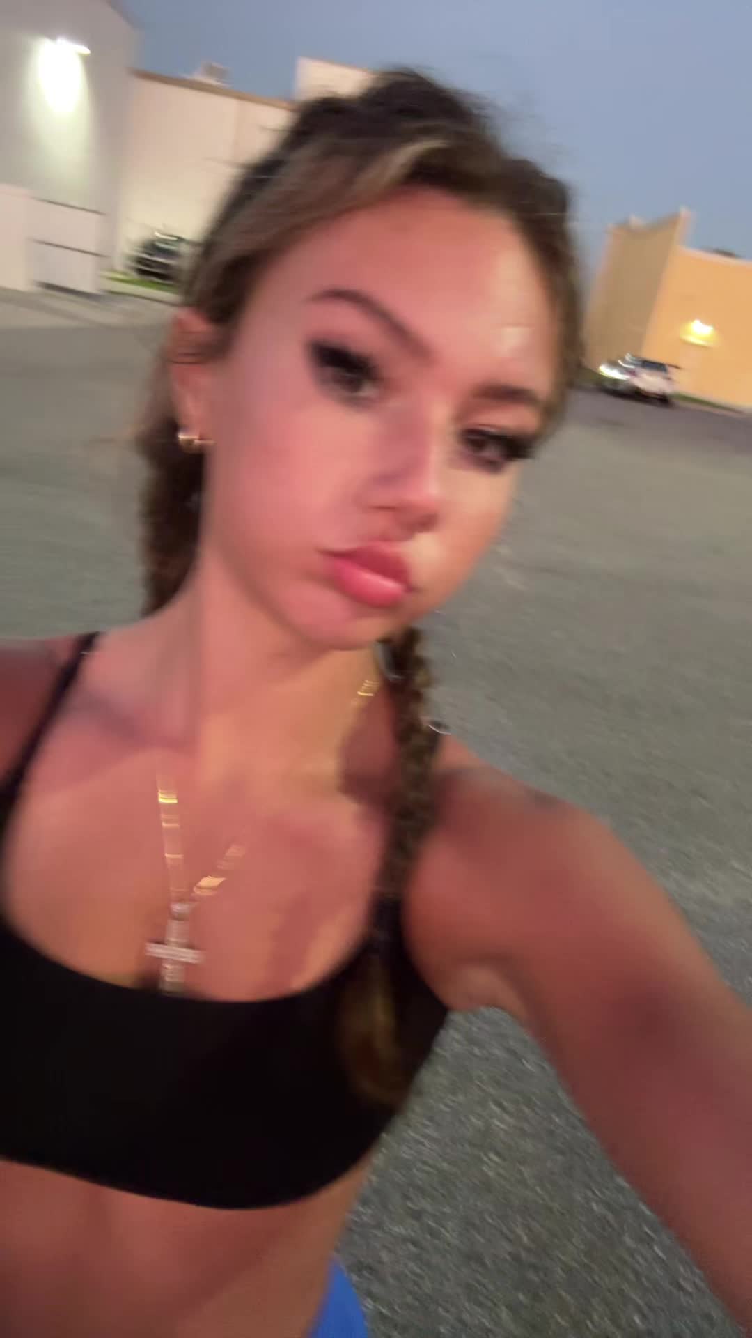 @livelaughlovewasian
