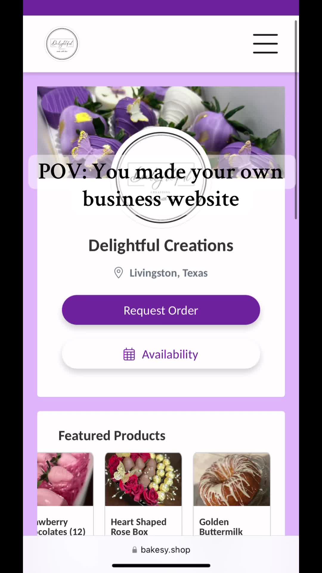 @delightful_creationss