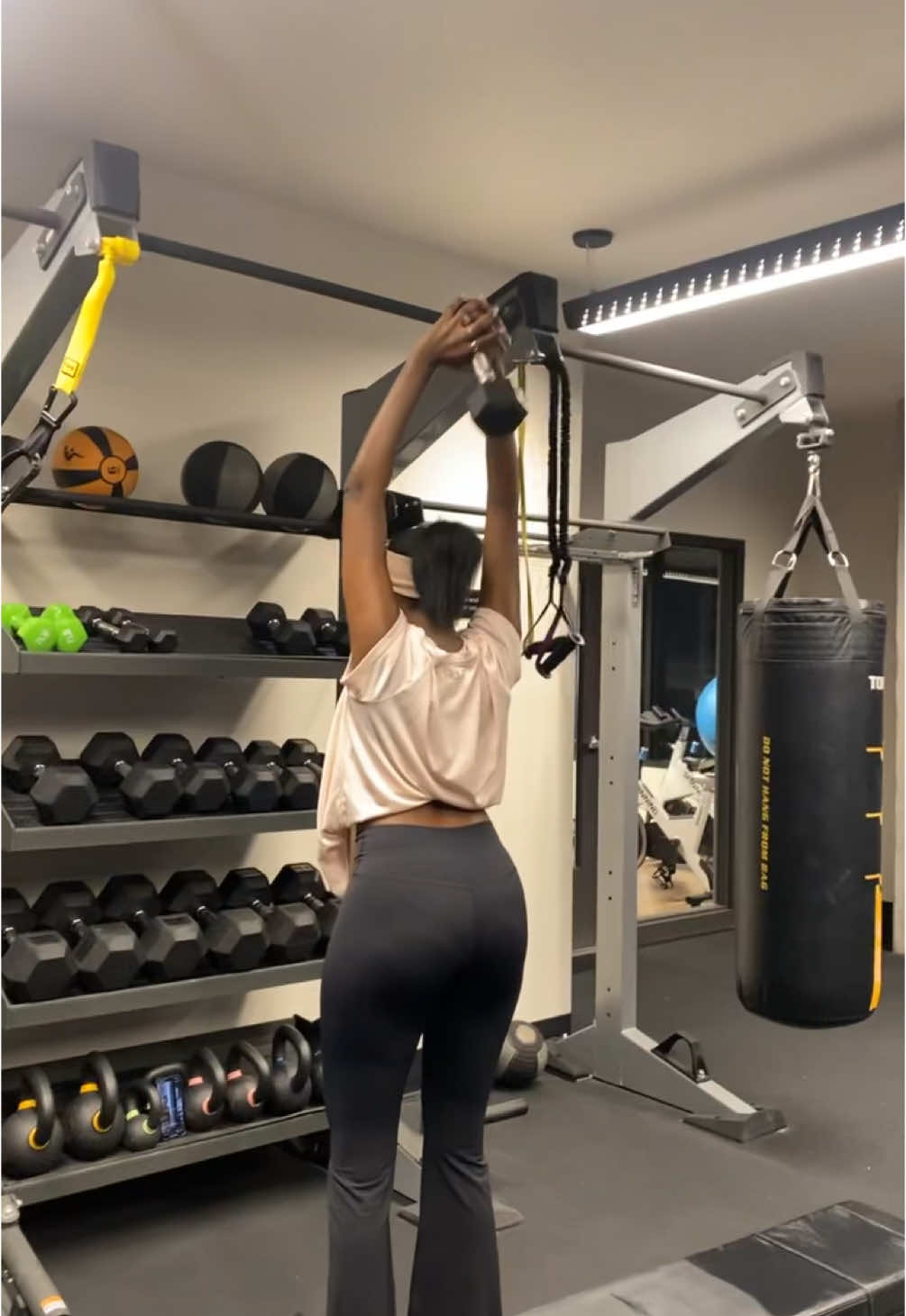 @jossy_kayinamura