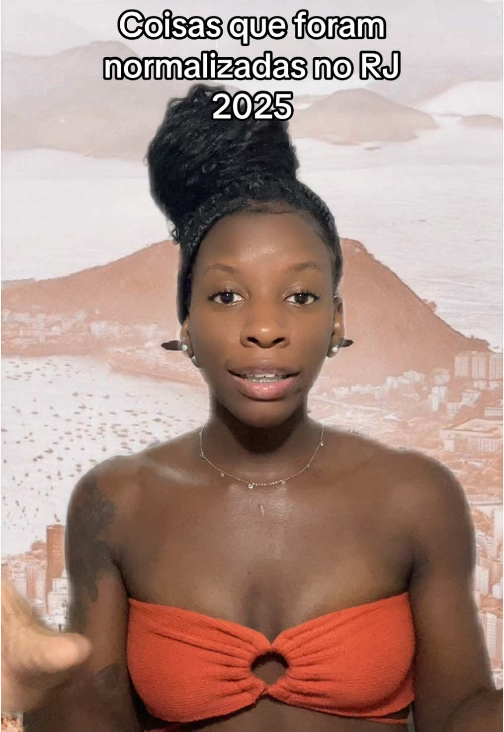 @Tori Let&iacute;cia