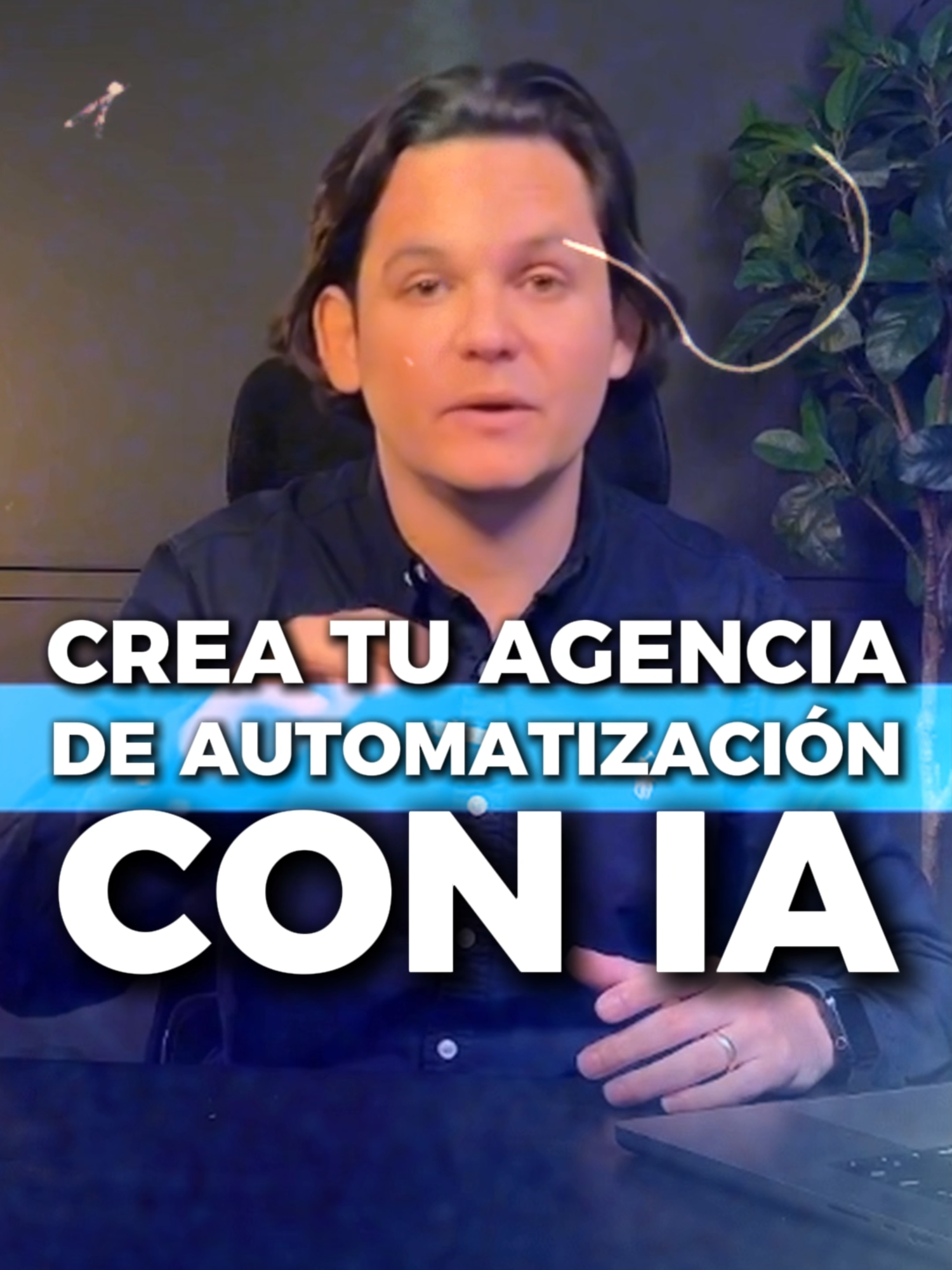 @Diego.vetencourt