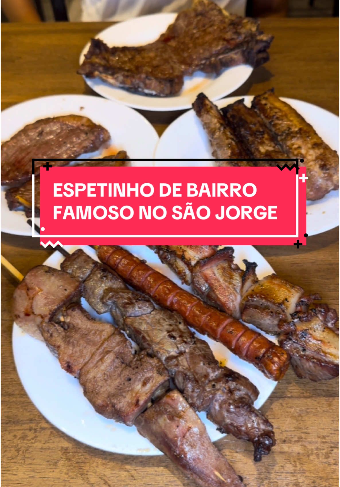 @O que fazer em Manaus?