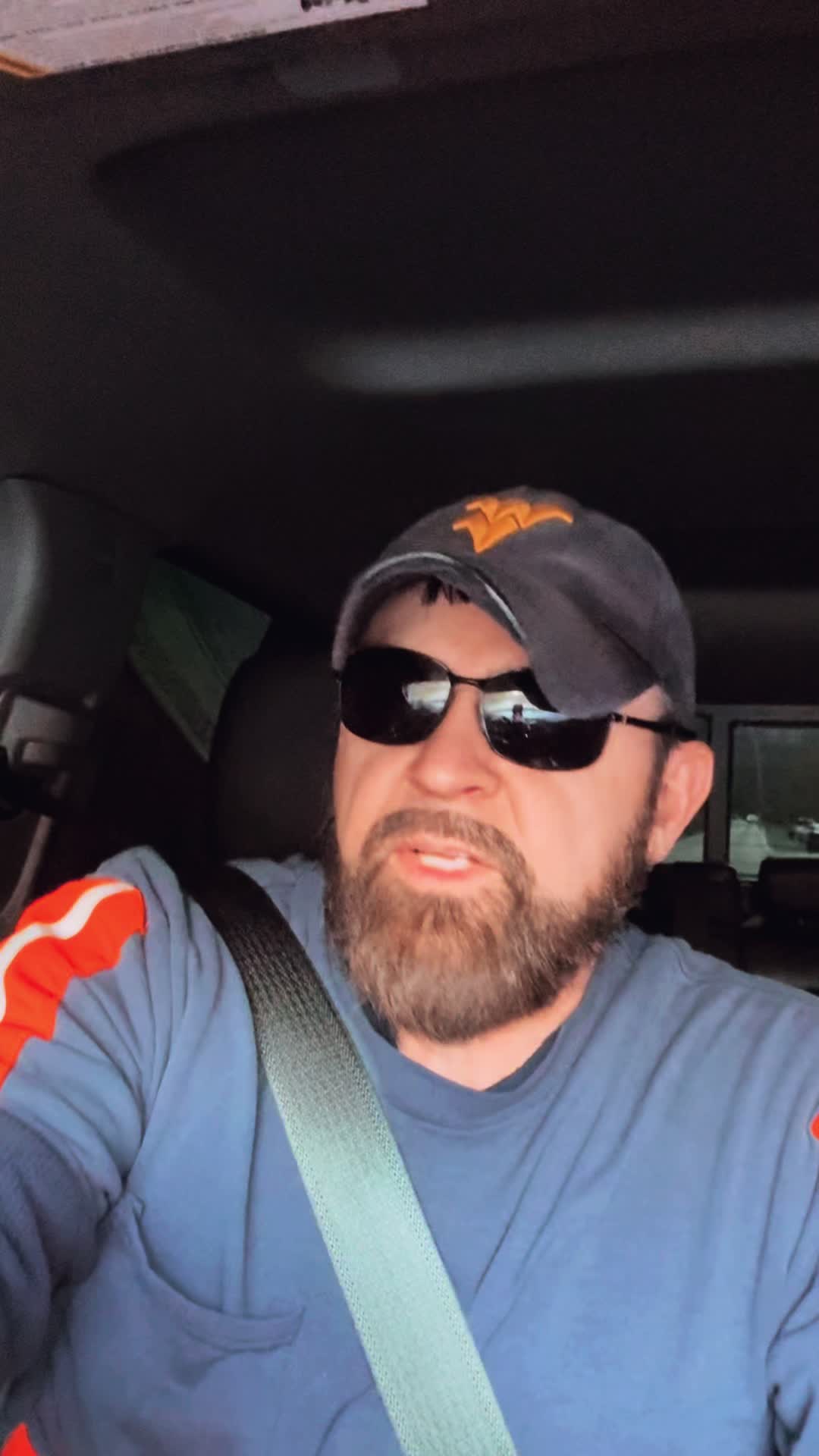 @durtyhandscleanmoney