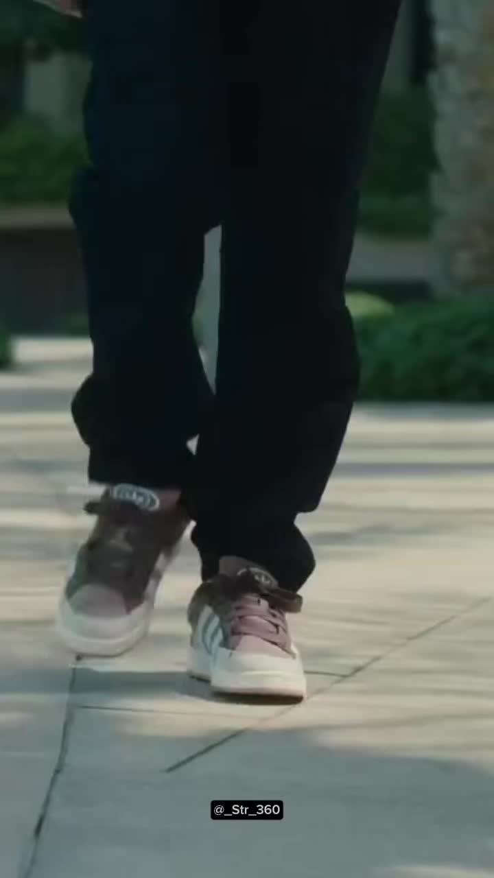 @𝗦𝗧𝗥👑