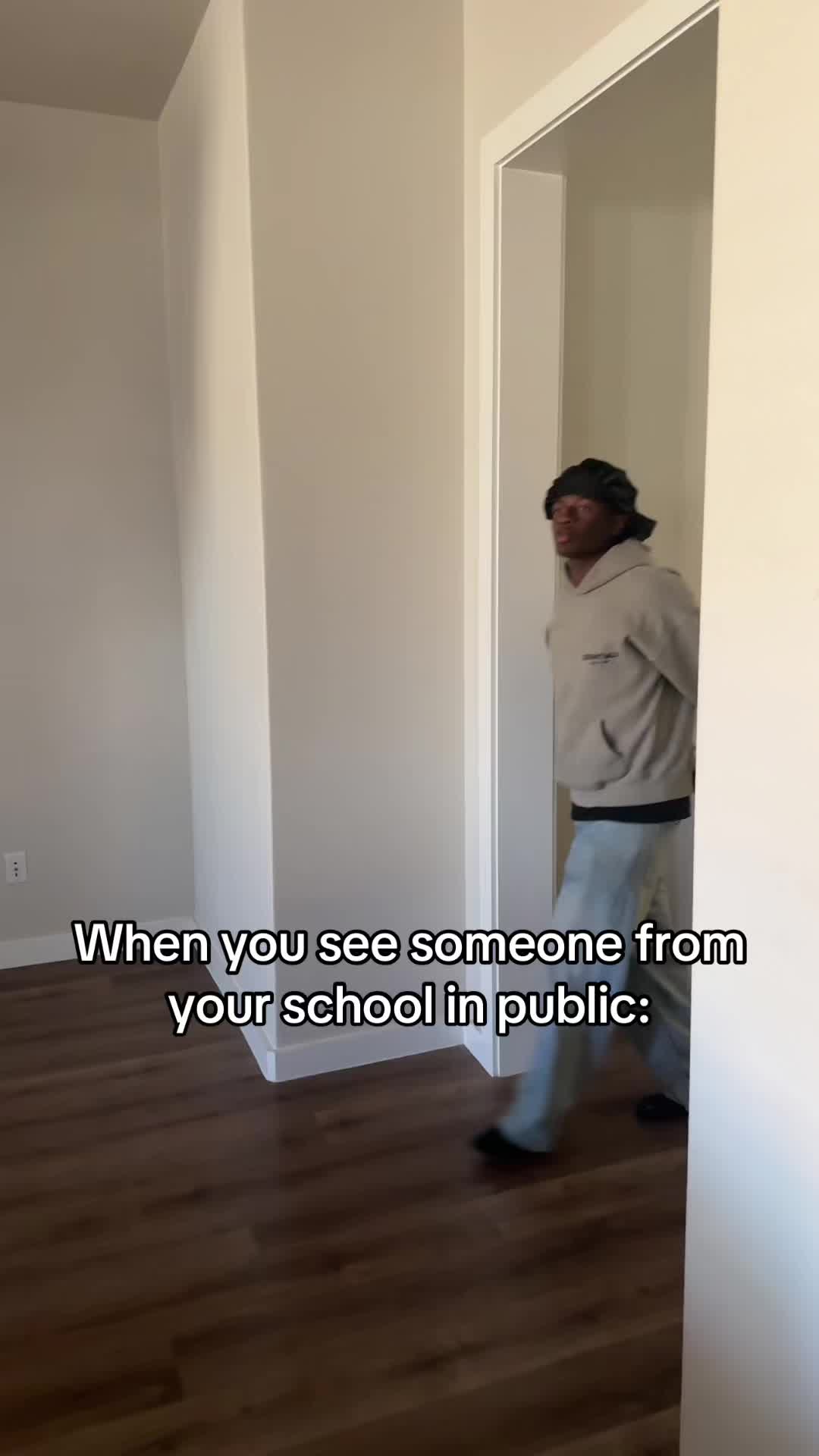 @Ian Jumpp