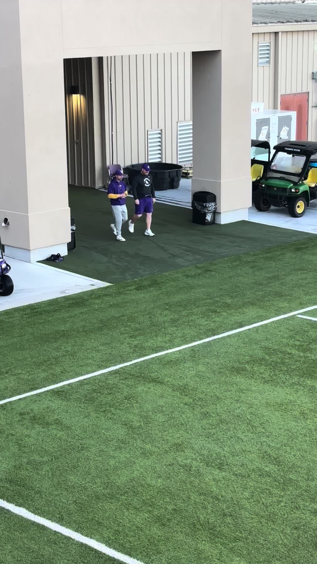 @lsu.sports7
