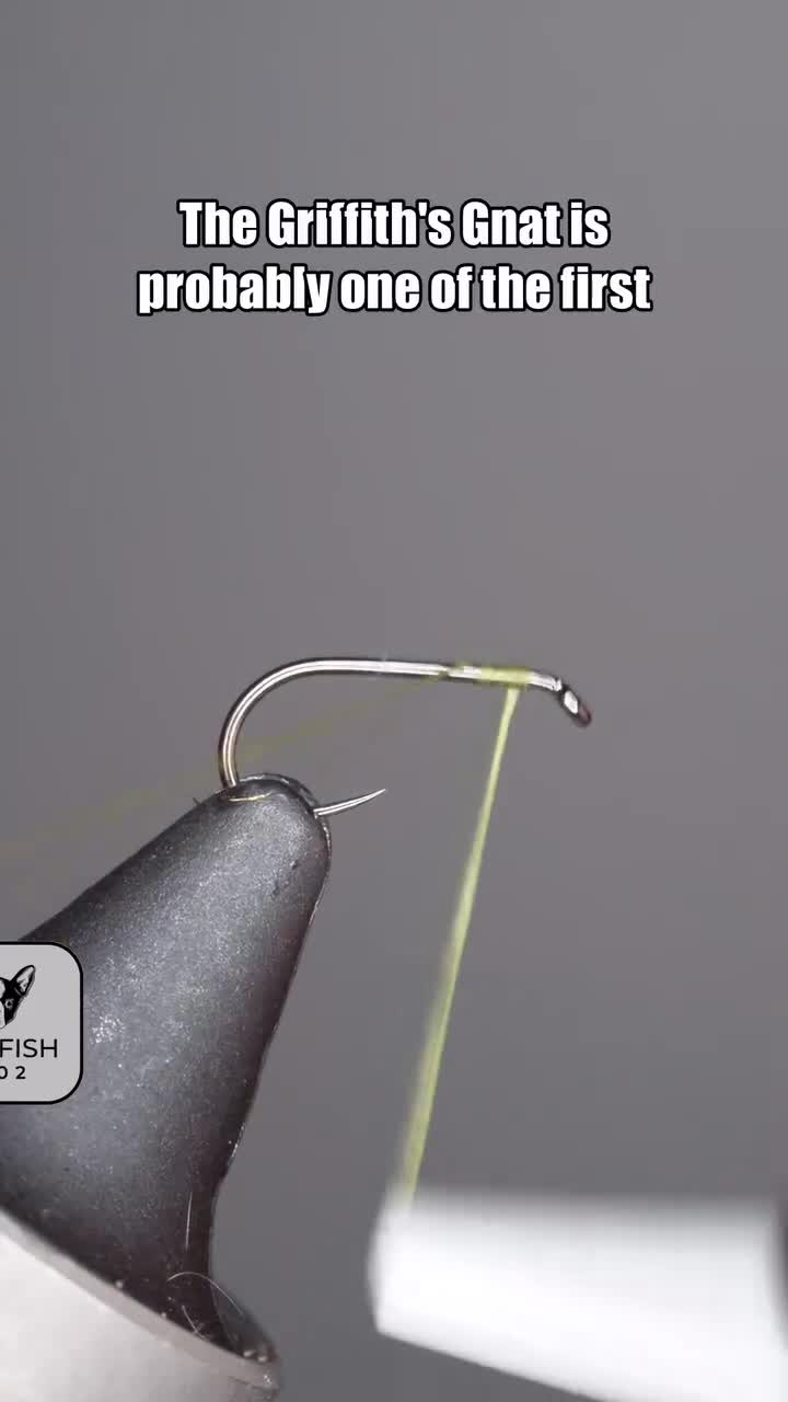 @veevusFishing