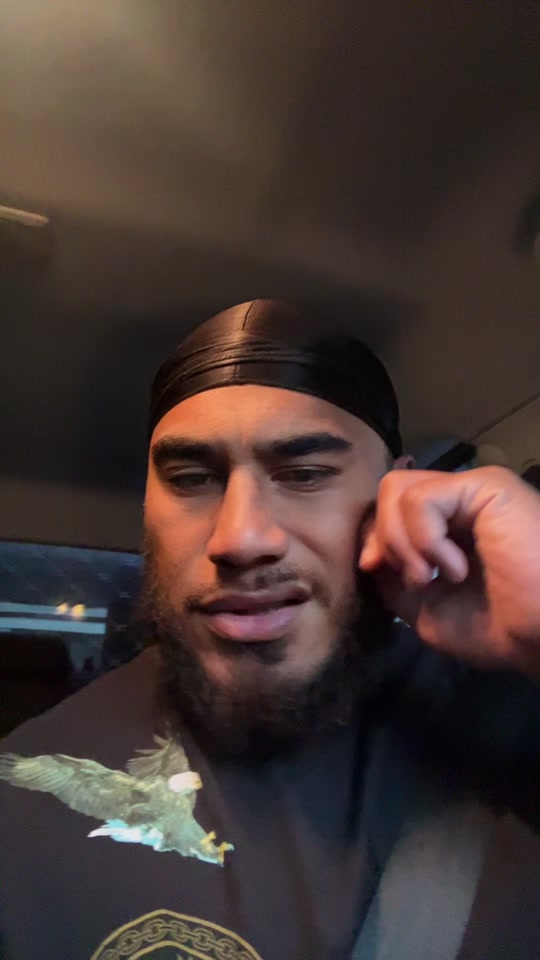 @BigBattyBoyXXL