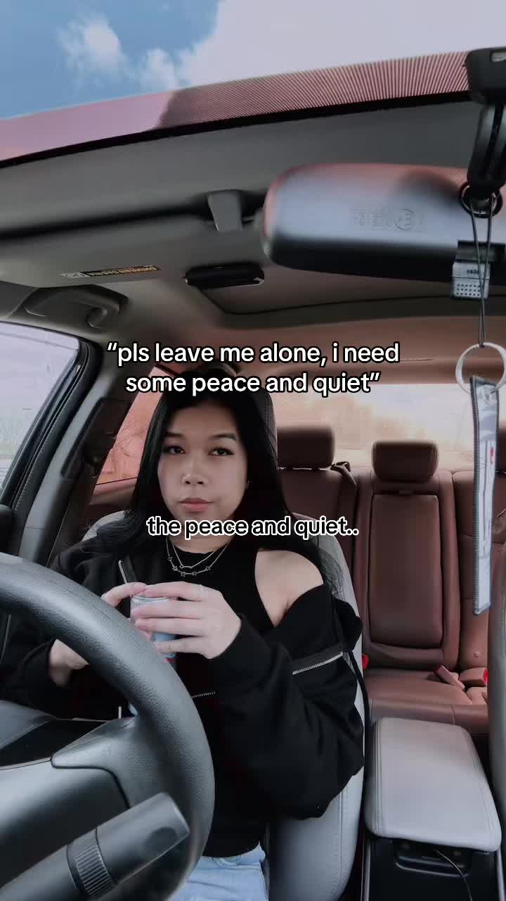 @askingsally