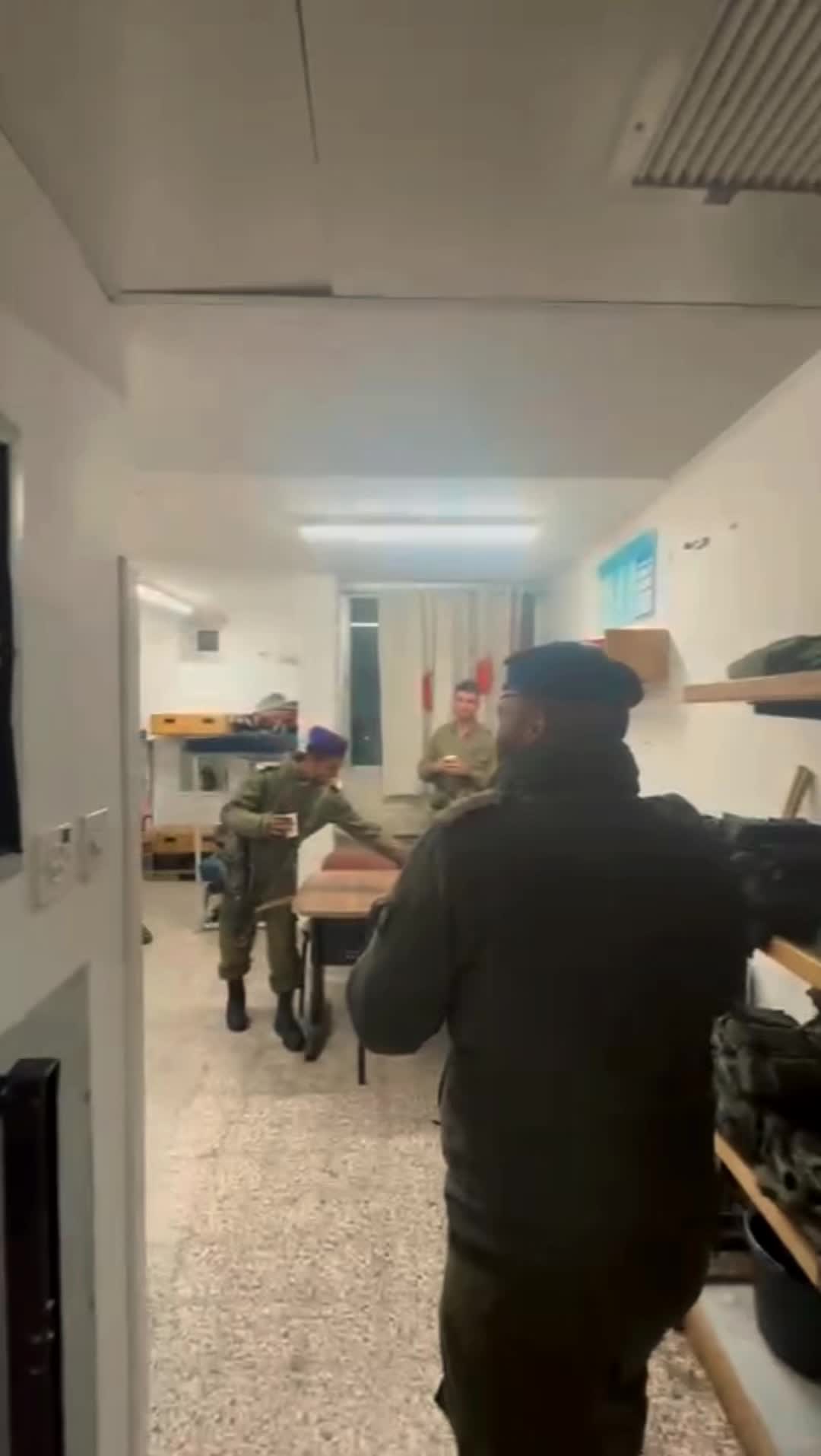 @Eliran diavila