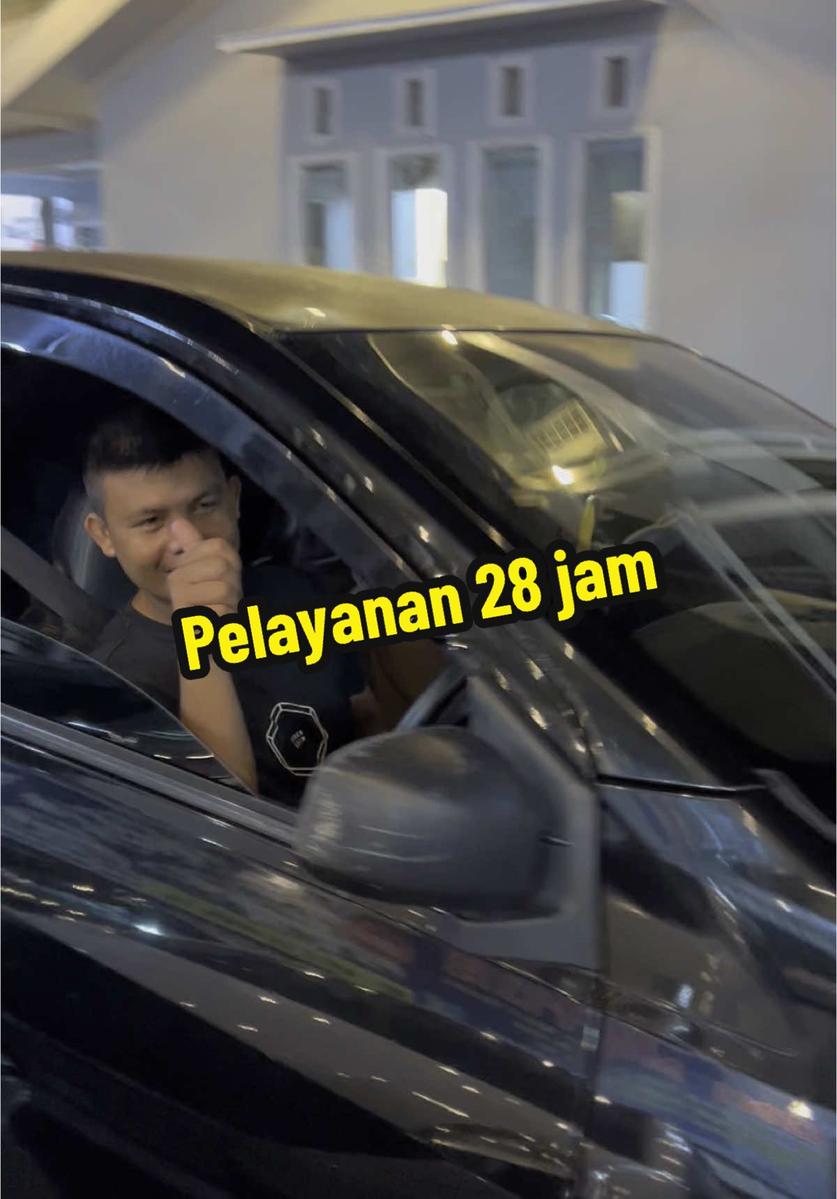 @𝒟𝑜𝓃𝒾 𝑀𝑜𝓉𝑜𝓇