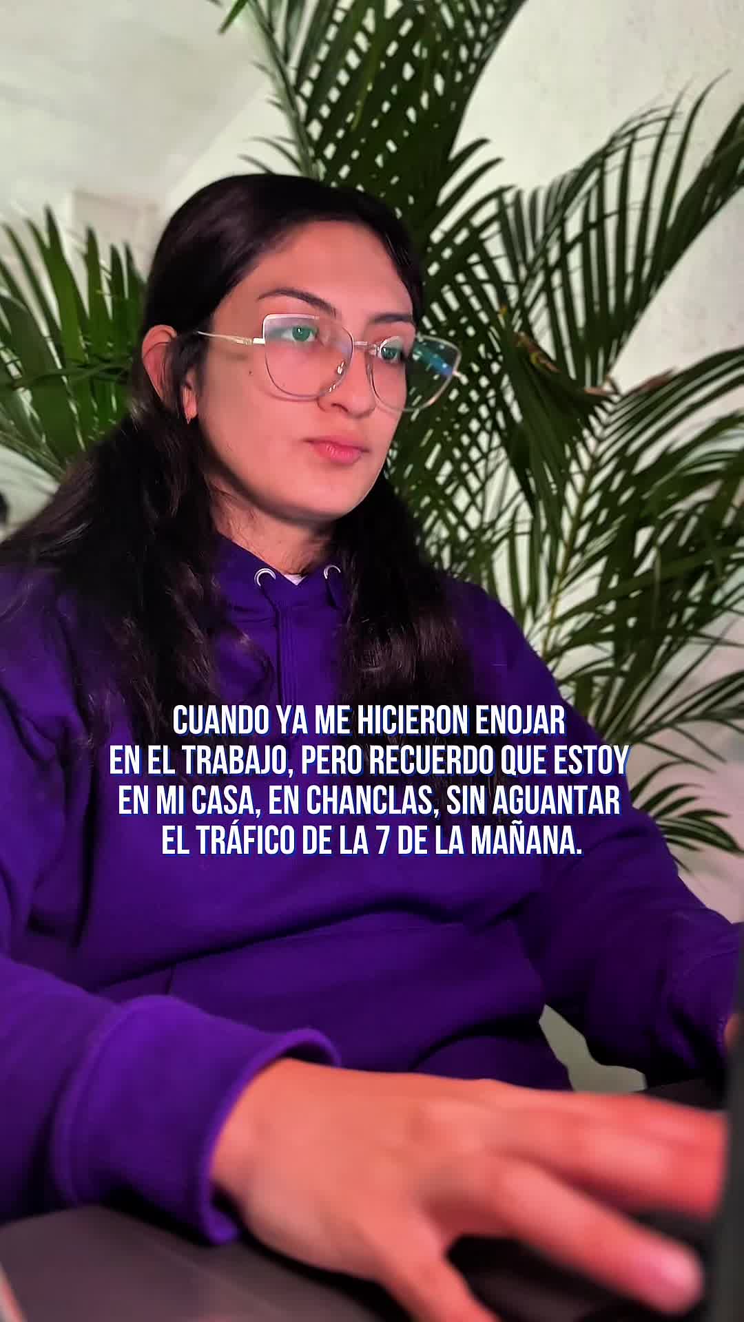 @Ciencia de Datos Ecuador