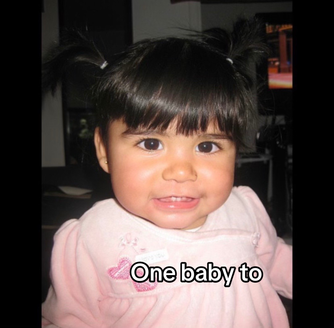@leiaa