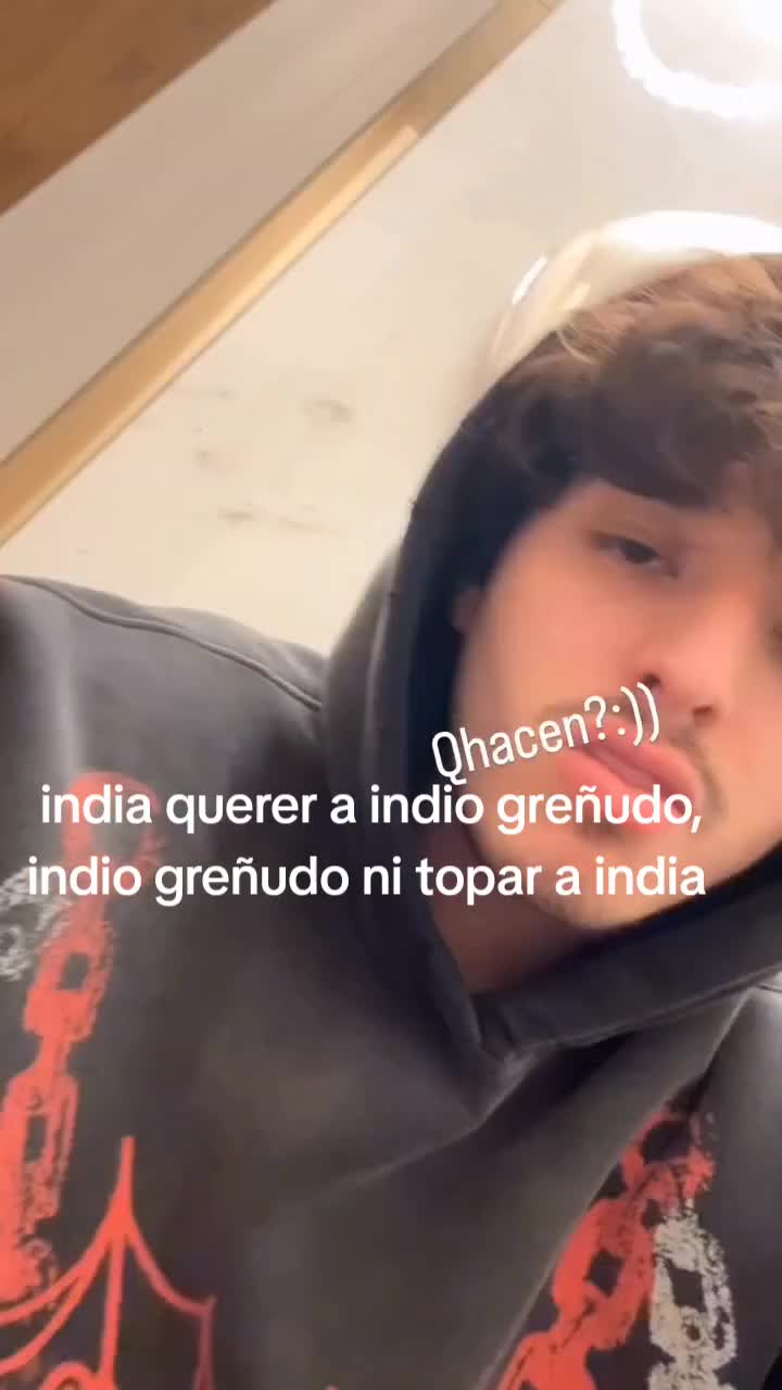@atenea.VM
