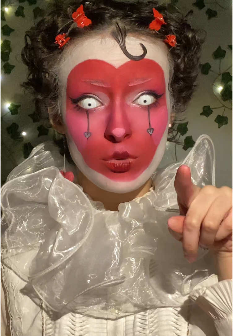 @bugsbackyard
