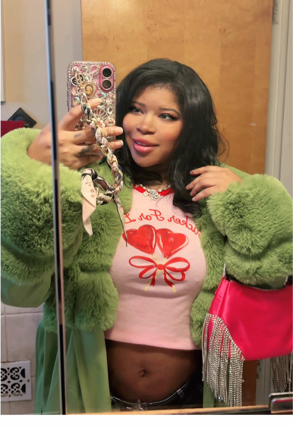@KrissyVictory🏆✨