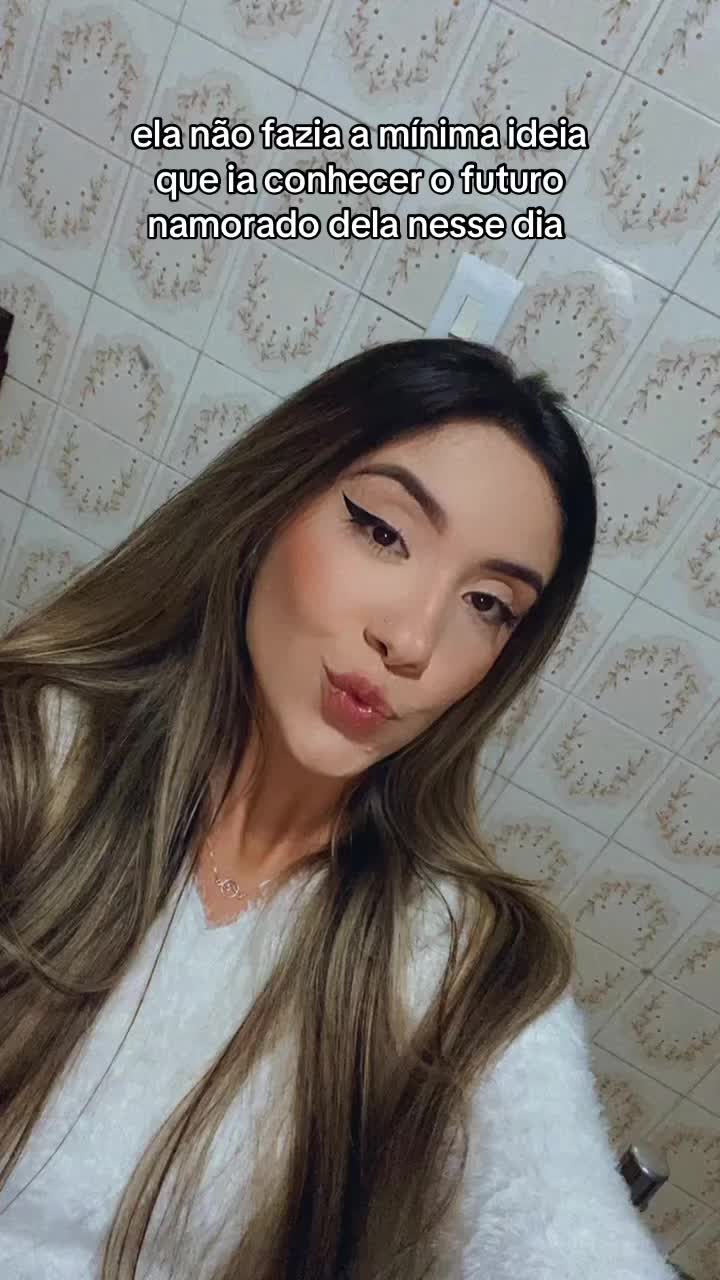 @Mireya Porto