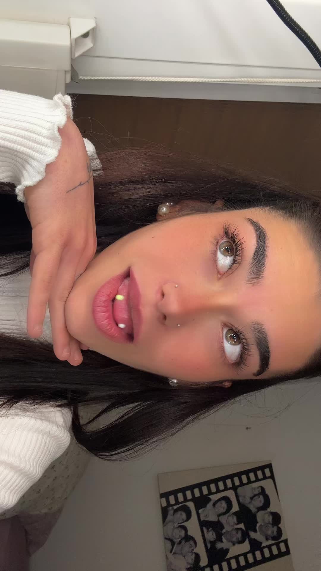 @Ivana Ag&uuml;ero Capilla