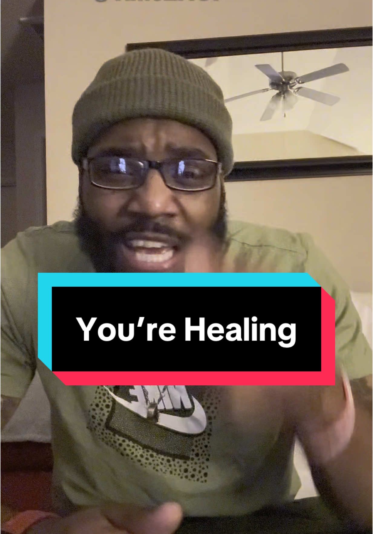 @Time2HOP