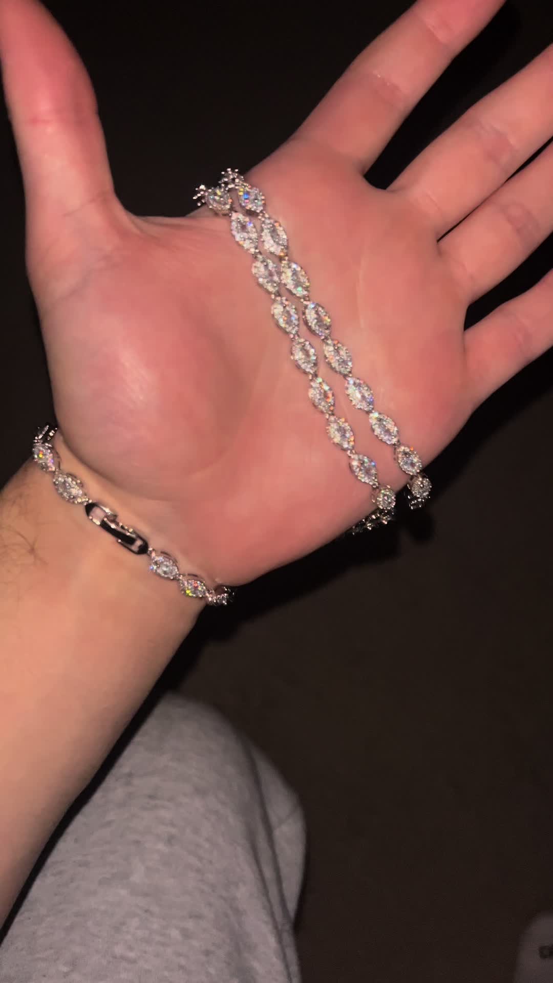 @luxeverveee