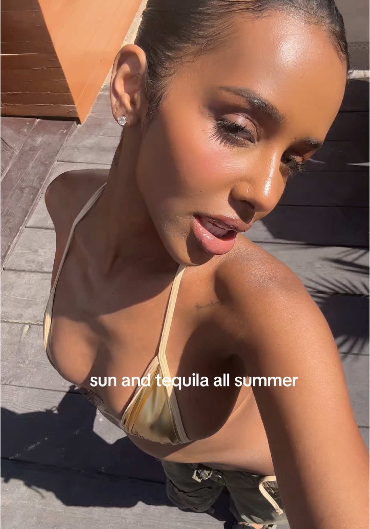 @CHXRRY