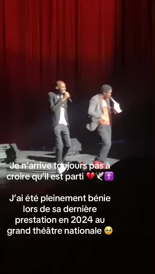 @Profil chrétien