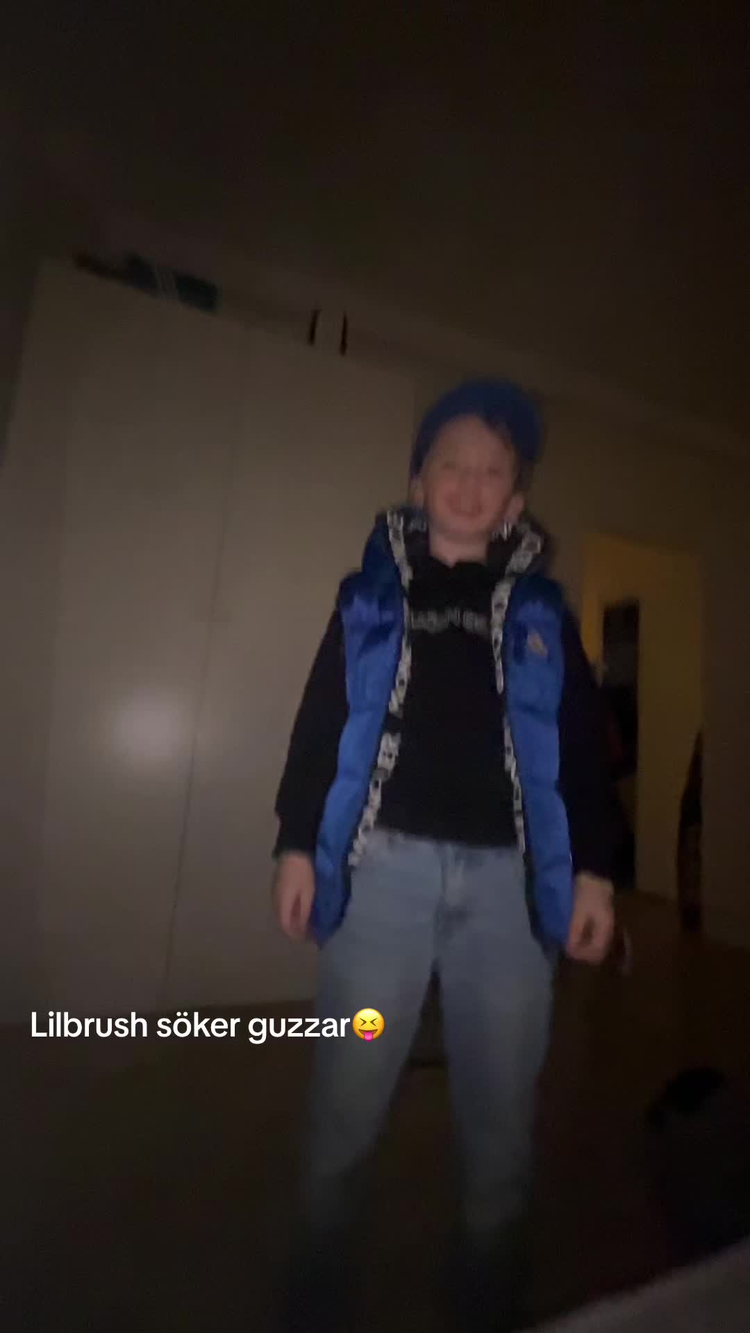 @MELINDAAAHHH