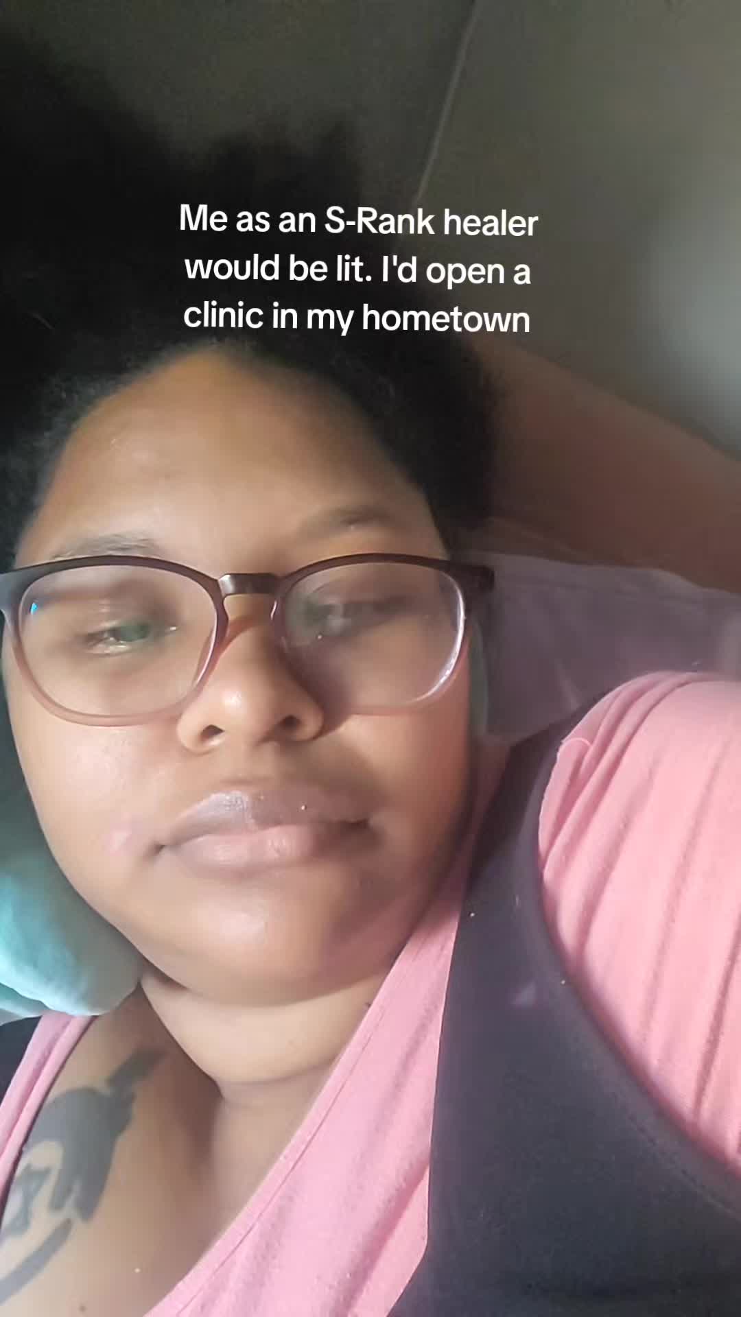 @JackieCat309