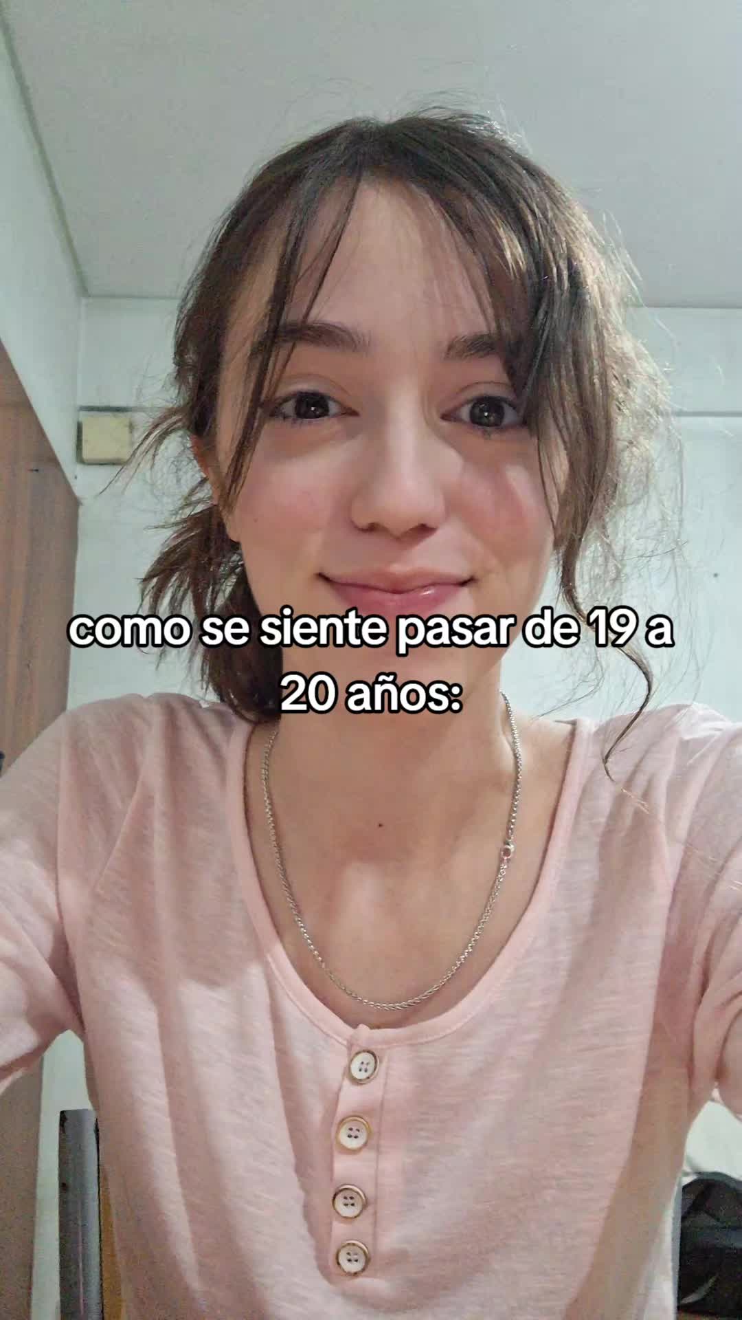 @wuevosdetoro