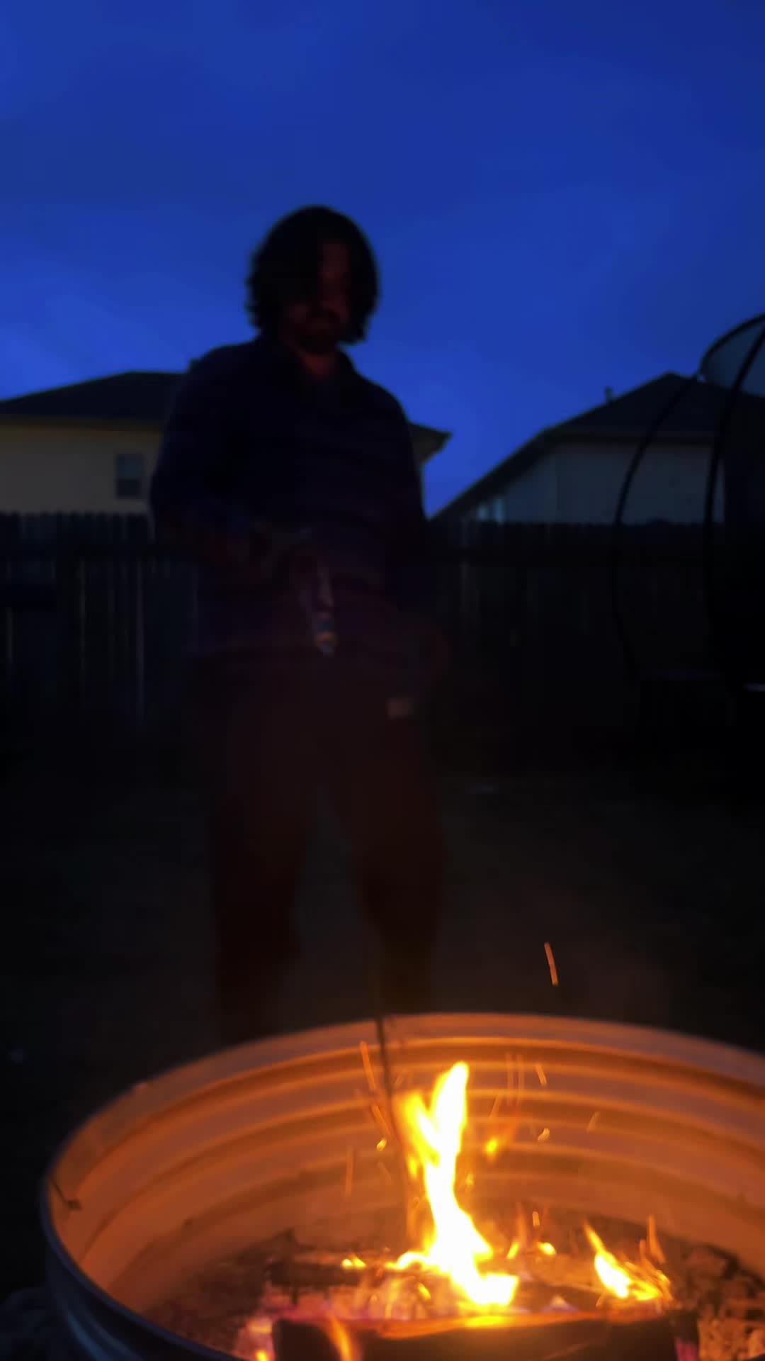 @ZootedBugal