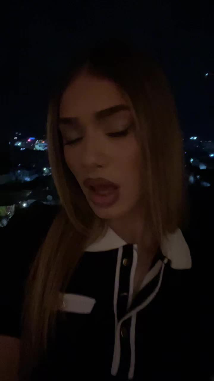 @oolisashabani