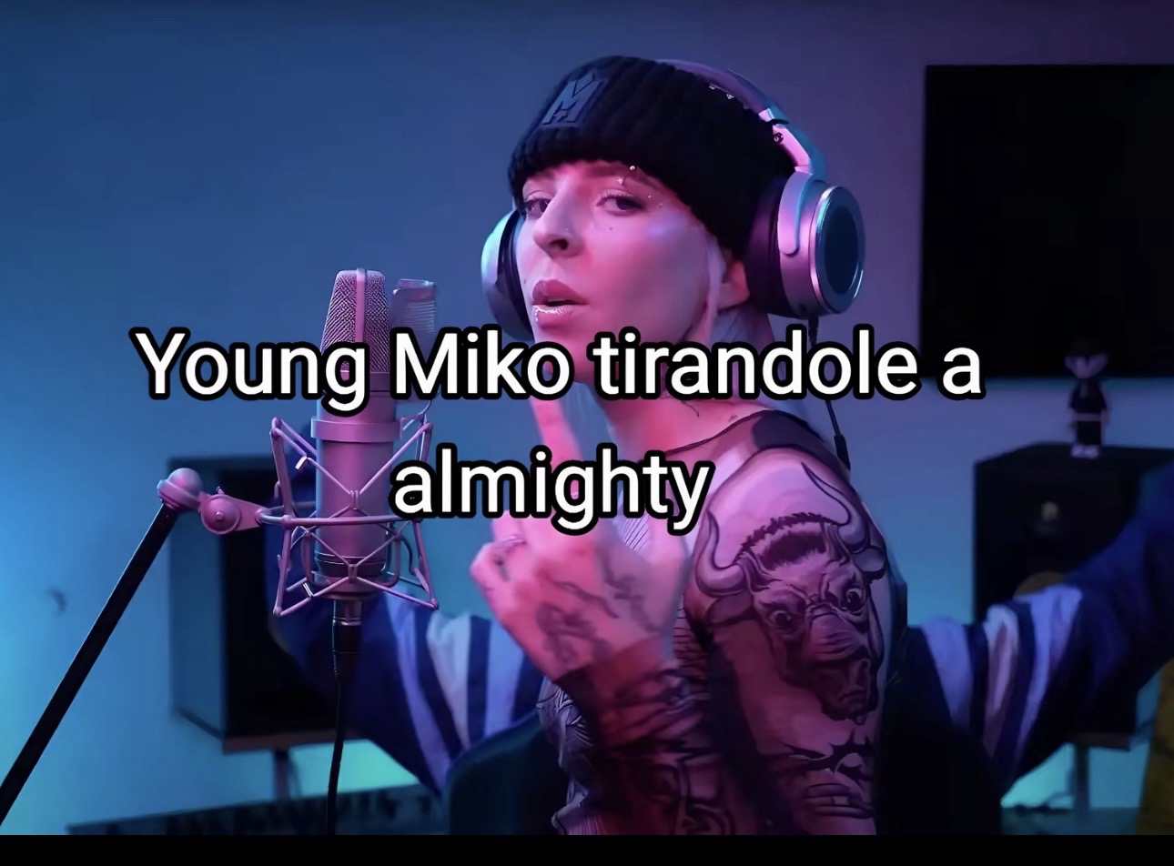 @𝕮𝖆𝖙𝖗𝖆𝖈𝖍𝖎𝖙𝖔🍁😈