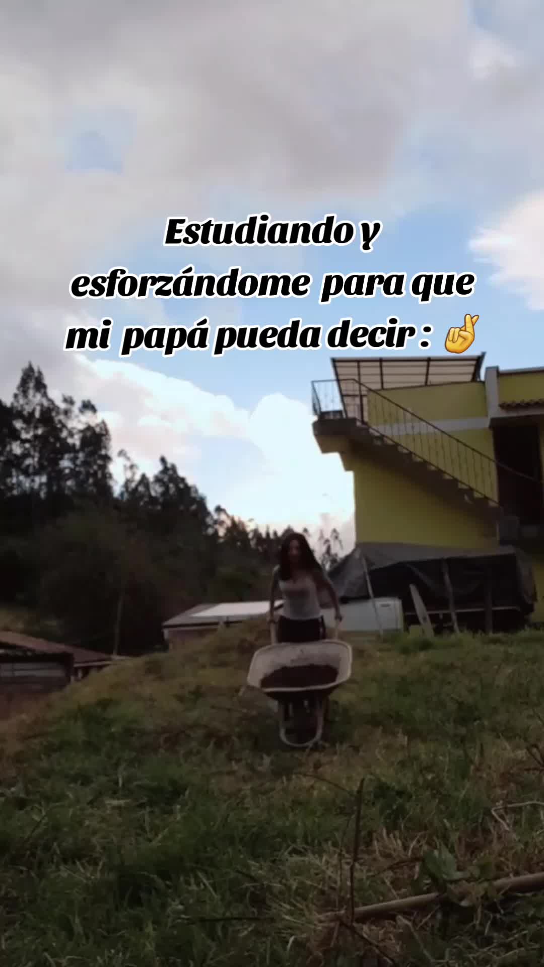 @Nicole Estefania