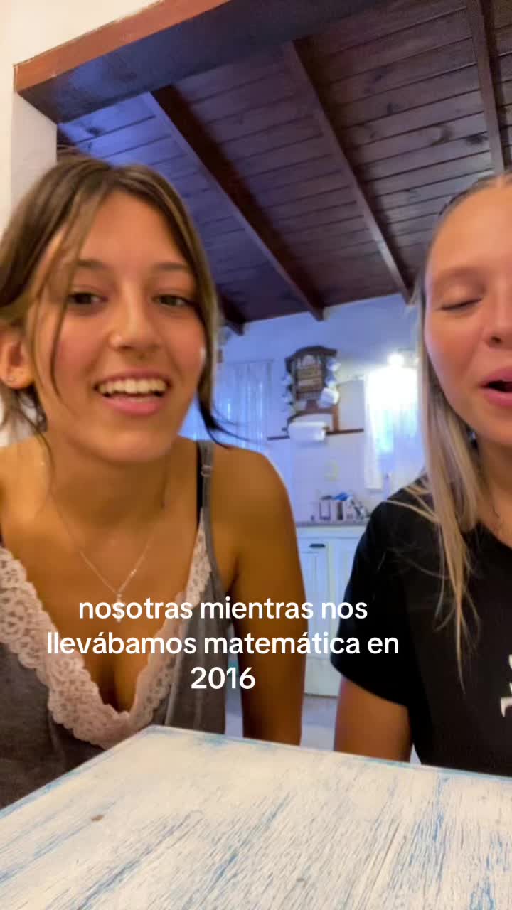 @sofi.desii