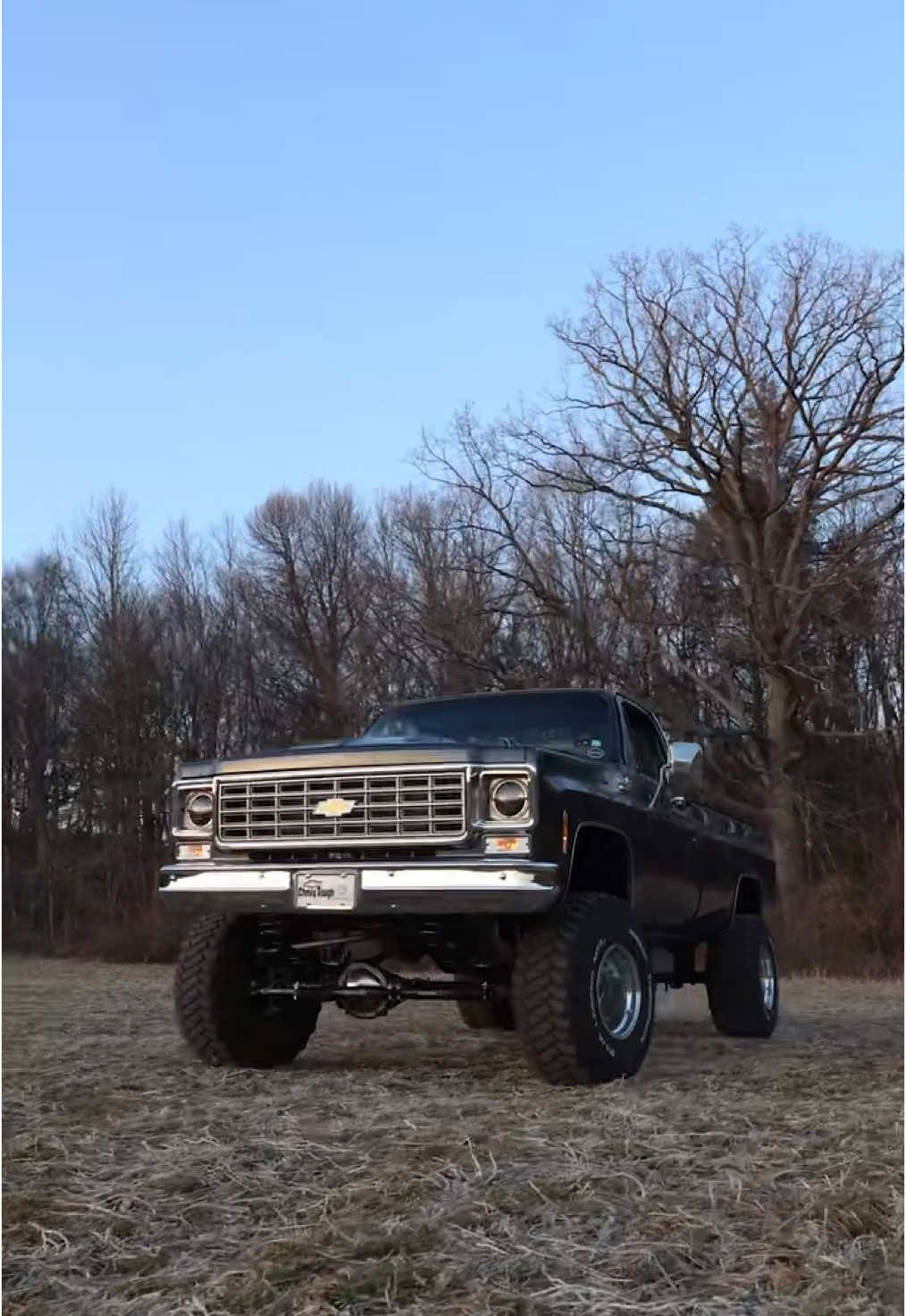 @hellrazor_performance