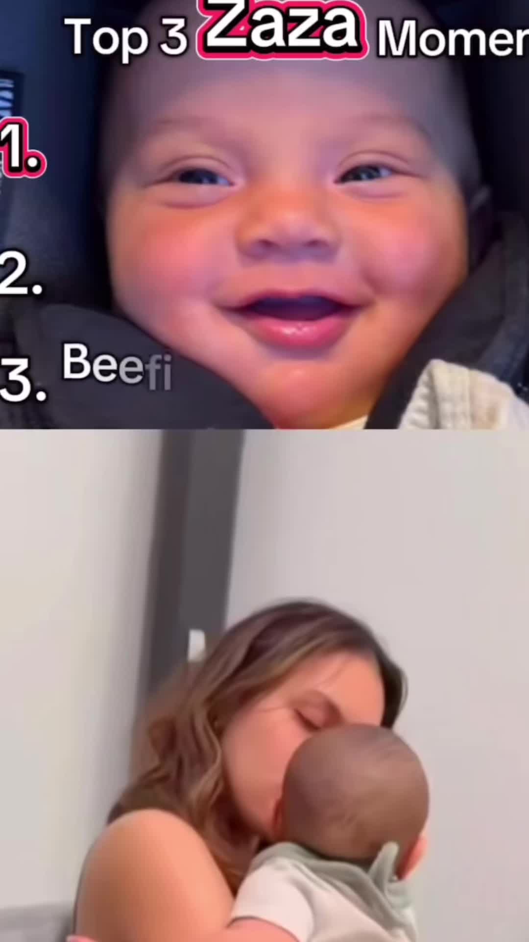 @FamilyClips