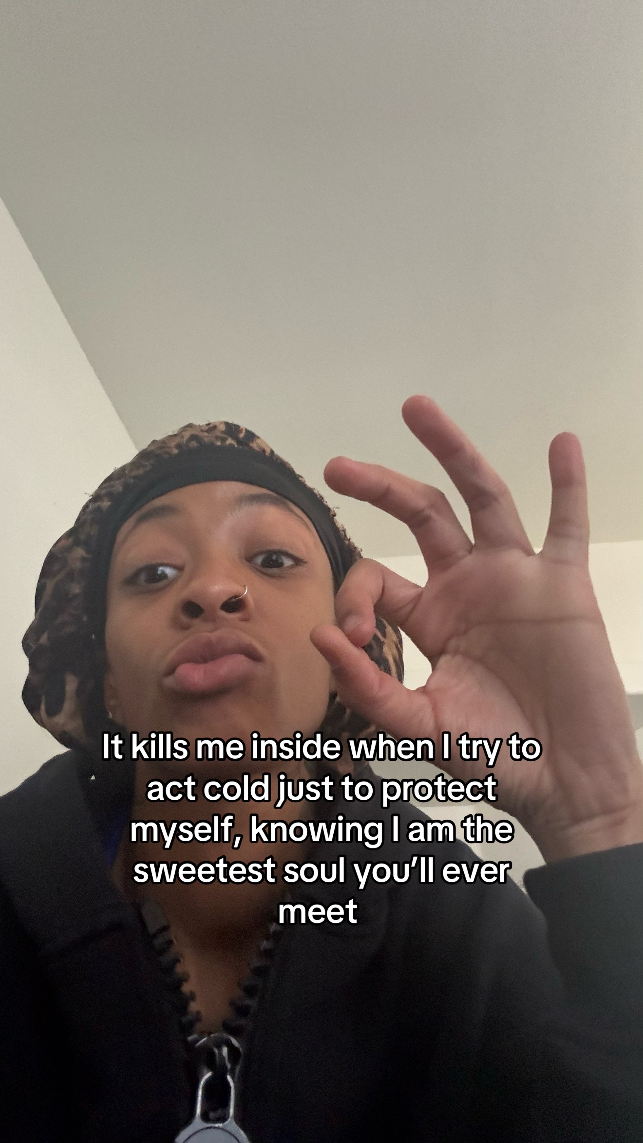 @Liyah 🤍