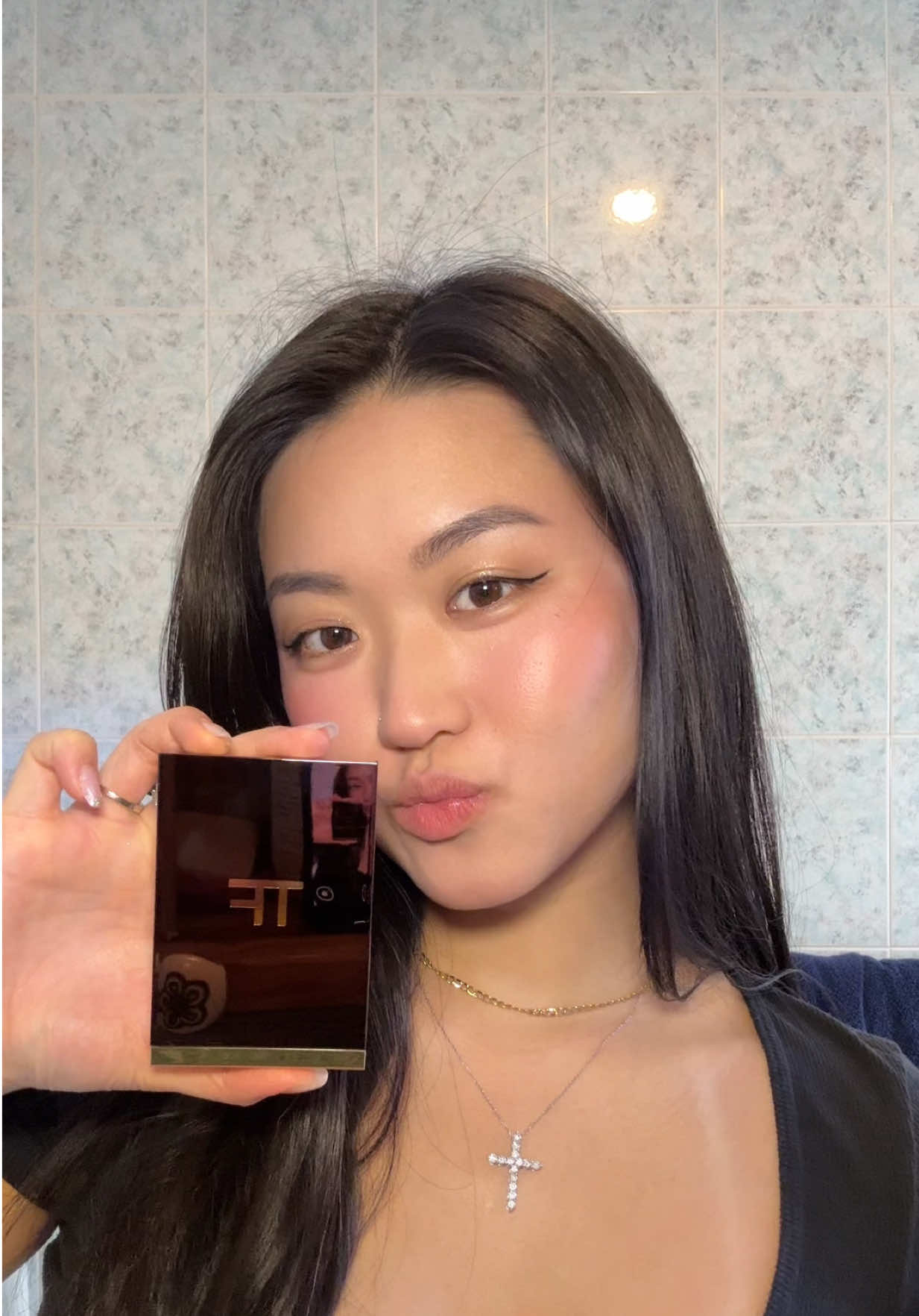 @𝓙𝓾𝓭𝔂 ⏾⋆.˚