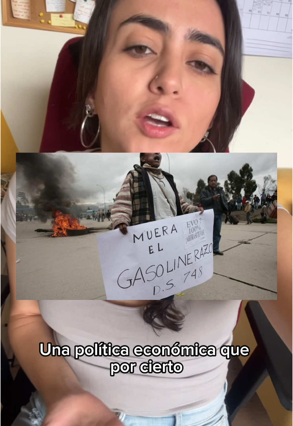 @Natalia Aparicio