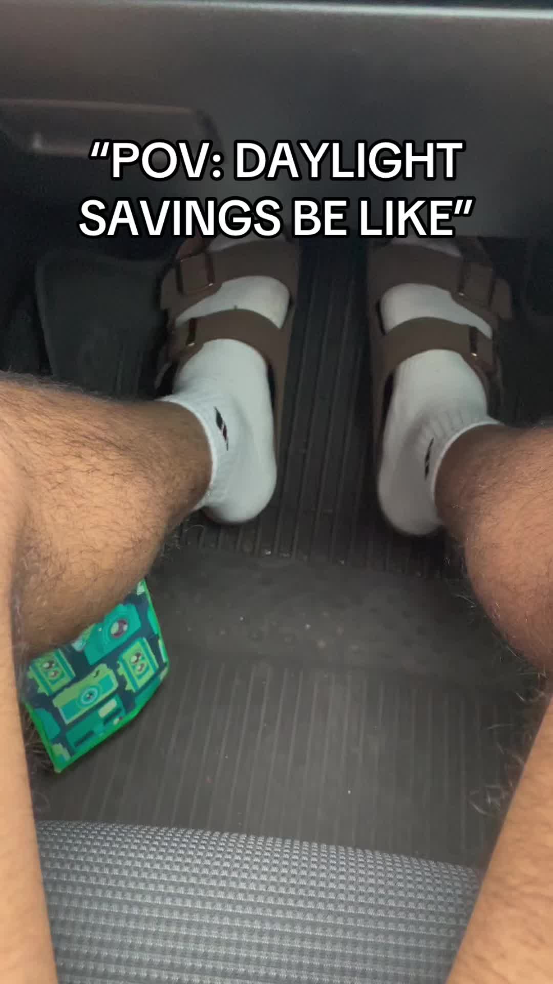 @GabrielDWang