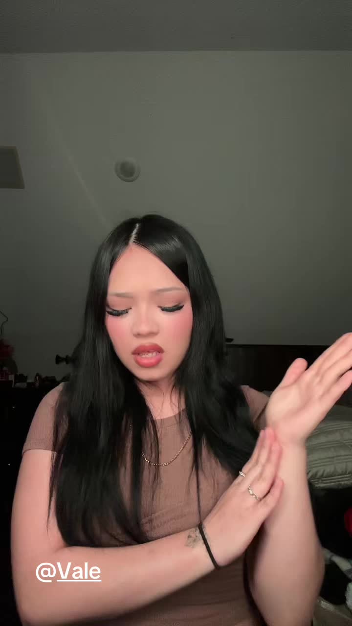 @htxpriscilaaa