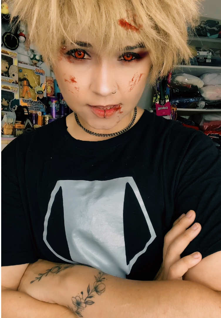 @明優 &bull; Ayu