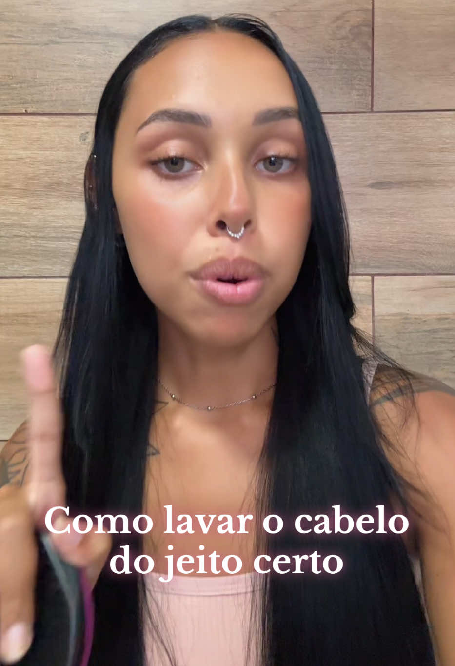 @Sarinha 🎀