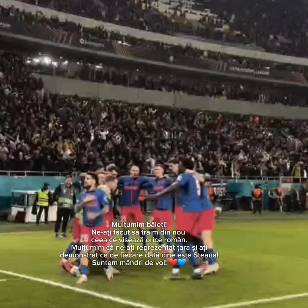 @IubireaRoșAlbastră