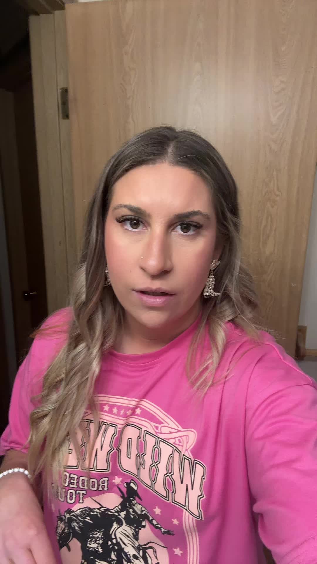 @Keilah Larson